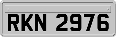 RKN2976