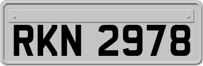 RKN2978