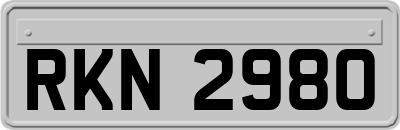 RKN2980