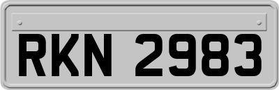 RKN2983