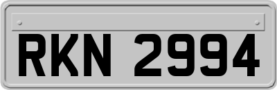 RKN2994