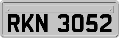 RKN3052