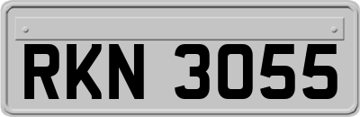 RKN3055