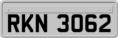 RKN3062