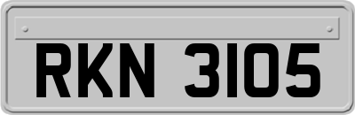 RKN3105