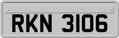 RKN3106