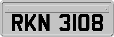 RKN3108