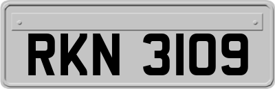 RKN3109