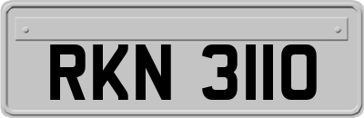 RKN3110