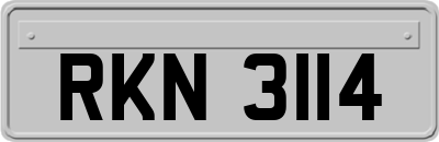 RKN3114