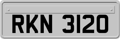 RKN3120