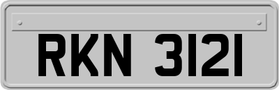 RKN3121