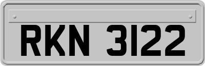 RKN3122