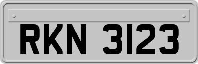 RKN3123