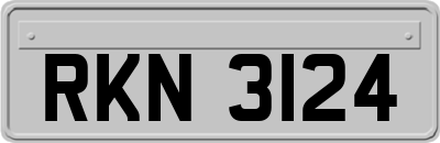 RKN3124