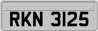 RKN3125