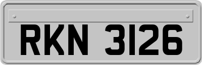 RKN3126