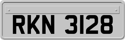 RKN3128