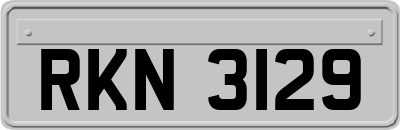 RKN3129