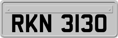 RKN3130