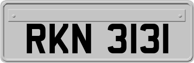 RKN3131