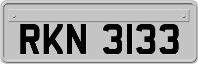 RKN3133