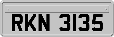 RKN3135