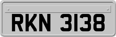 RKN3138