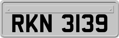 RKN3139