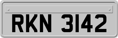 RKN3142