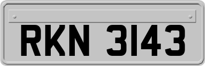 RKN3143