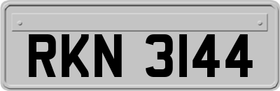 RKN3144