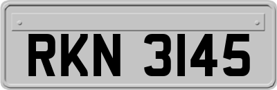 RKN3145