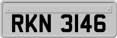 RKN3146