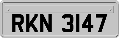 RKN3147