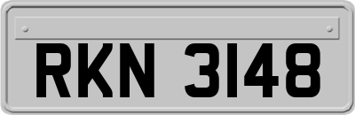 RKN3148