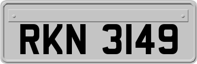 RKN3149