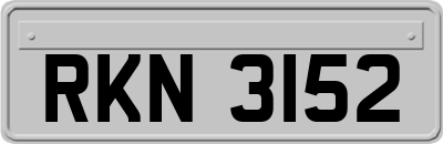 RKN3152