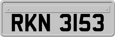 RKN3153