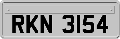 RKN3154