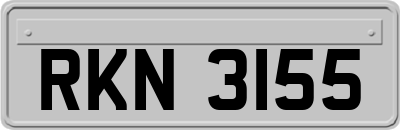 RKN3155