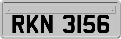 RKN3156