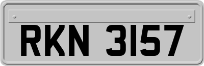 RKN3157