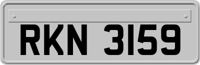 RKN3159