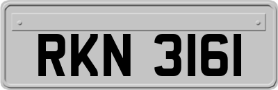 RKN3161