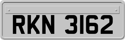 RKN3162