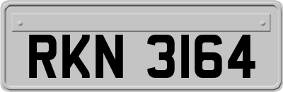 RKN3164