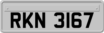 RKN3167