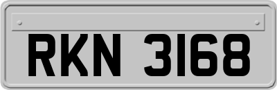 RKN3168