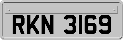 RKN3169